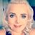 Sharon Stirling's profile image