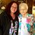 Nichole Holland Bardwell's profile image