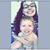 Haley Martin Kauzlarich's profile image
