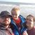 David Ryan Didinger's profile image