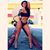Nikky Immeziano's profile image