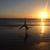 JoAnn Ash's profile image