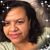 Mary Torres's profile image