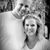 Jenny Chapin's profile image