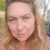 Jill Nuoffer Willis Singletary's profile image