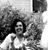 Susan Ford Williams's profile image
