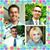Sue McCardle Ferro's profile image