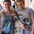 Brenda Lederer's profile image