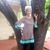 Shirley Sommerlatte Blomquist's profile image