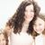 Crystal Mannick McGovern's profile image