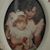 Linda Kaestner's profile image
