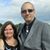 Sue Hofmann- Dean's profile image