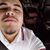 Jorge Luis Perez's profile image