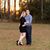 Kristyn Matthews's profile image