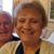 Donna Shaw-Campbell's profile image