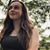 Kristin Stauffer's profile image