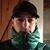Ben Landes's profile image