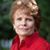Debbie Starns's profile image