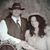 Jacquelyn Mann's profile image