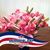 Marelene Marple's profile image