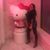 Diana Singngam's profile image