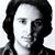 Luiz Dale's profile image