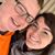 Alanna Strong's profile image