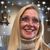 Bonnie L Cooper Turner's profile image