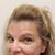 Christine Bailey's profile image