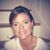 Gabrielle Zebrowski's profile image