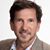 Larry Terry's profile image