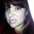 Stephanie Cheramie Sayles's profile image