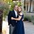Valerie Bolitho's profile image