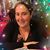 Claire Wilson's profile image