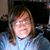 Angie June Zorn's profile image