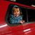 Holly Sisco's profile image