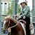 Susie Melchert's profile image