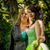 Kelly Clark's profile image