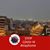 Noori Mustafa's profile image