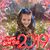 Lori Stromberg's profile image
