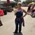Erin Blazek's profile image