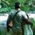 Rafael Cuesta Pastor's profile image
