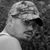 Kelley Daniels's profile image