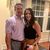 Laura Fontenot Ward's profile image