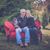 Pam Brown Briscoe's profile image
