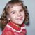 Cindy Wheeland's profile image