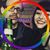 Michelle L. Richter's profile image