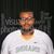 Dee Porter's profile image