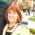 Debbie Marquardt's profile image
