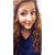 Emily Naimo's profile image
